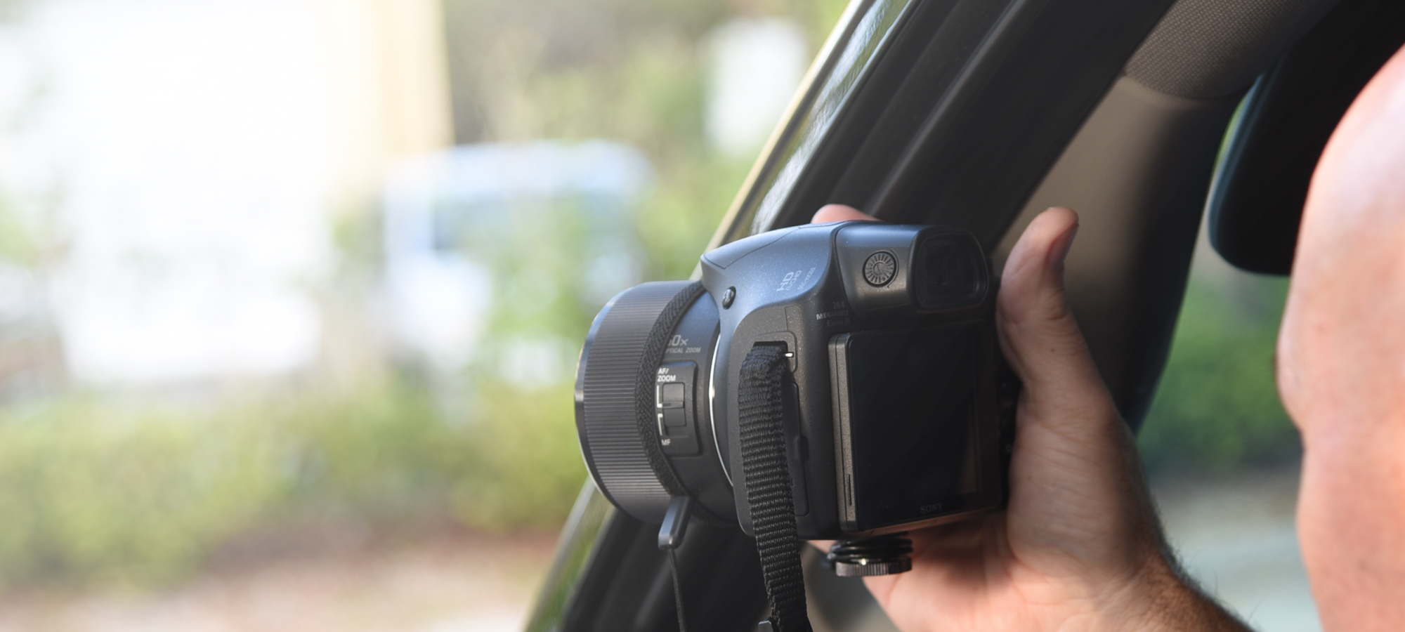 BBPInvestigations - Miami, Hollywood, South Florida