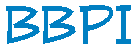 BBPInvestigations Private Investigator